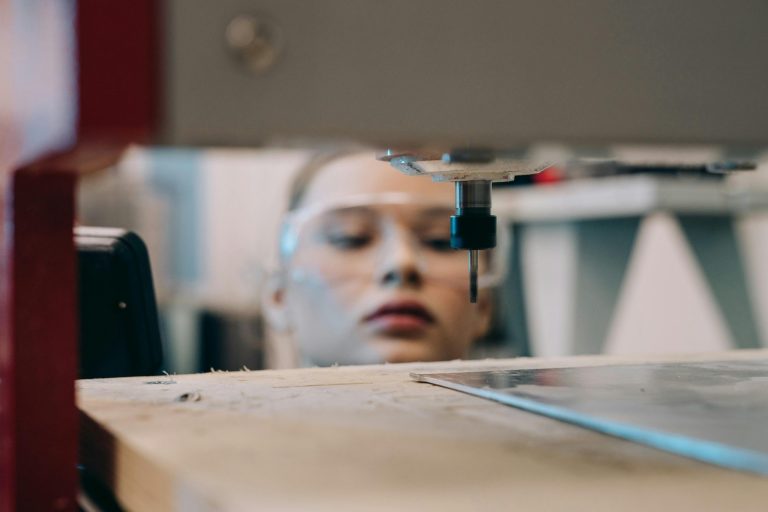 DTG Printing: Revolutionizing Custom Apparel