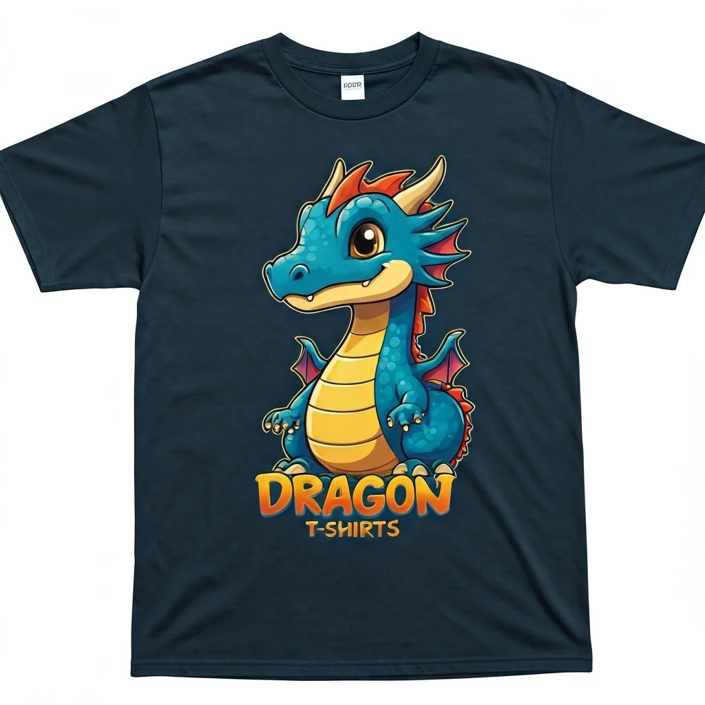 dtg printing services